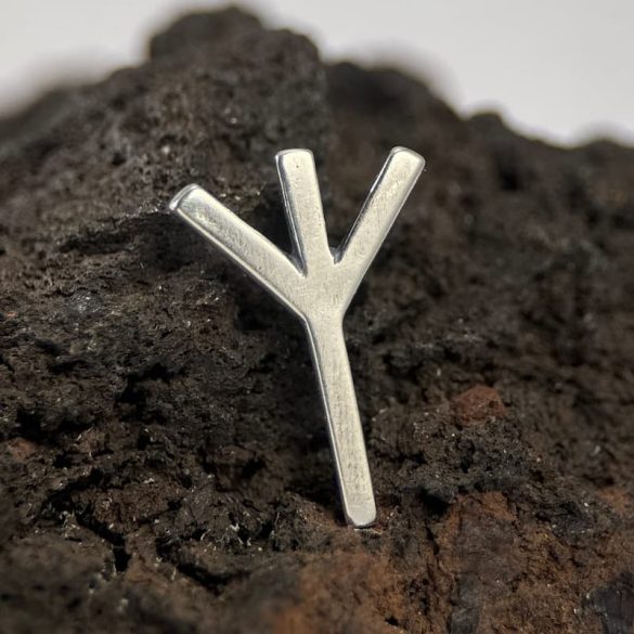 Algiz Rune