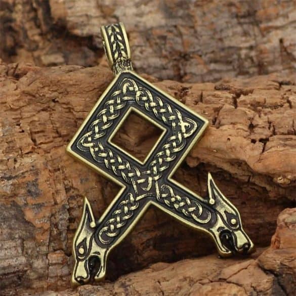 Othala Rune