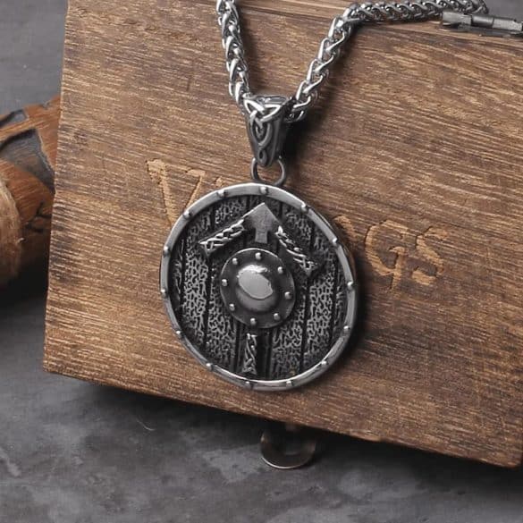 Tiwaz Rune